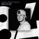 House of Love Single
