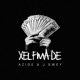 XELFMADE Single