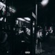 Separate Ways Single