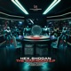 The War Room E P EP