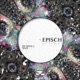 Episch Single