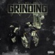 Grinding feat Revenue Single