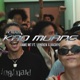 เข าเม อง feat Ben Bizzy RachYO Single