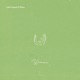 Woman feat Drea Single