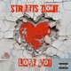 Streets Don t Love You Single