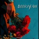 Dooriyaaan feat O D The Truth Musix Single