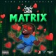 Matrix Single