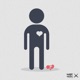 Heartless Sped Up Single
