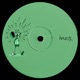 Esparrela 02 EP