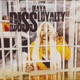 Dissloyalty Single