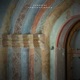 Constantinople Single