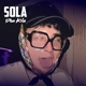 Sola Single