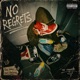 No Regrets Single
