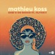 She s so Disco feat flyckt Single
