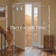 There s Still Time You Are My Home feat April Sofia Single