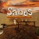 Sabes Single