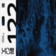 Quanzhen Single