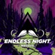 Endless Night feat Dina El Wedidi Single