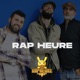 Freestyle 4lfa feat 4lfa Single