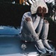 WHAT IT IS SNOW Single