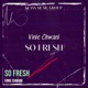 So Fresh Single