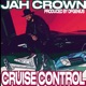 Cruise Control Single