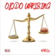 Olodo Uprising Single