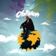 Somewhere in Oblivion EP