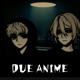 Due Anime Single