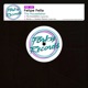 The Housefather Single