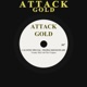 Caltone Special People Rocksteady Single