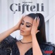Çifteli Single