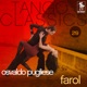 Tango Classics 219 Farol