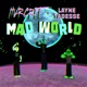 Mad World Single