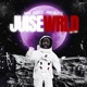 JuiseWrld