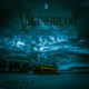 Heim til jul Vikingblod med vener feat Sanja Dukanac Asbjørn Vie Maria Sævrøy Underdal Jan kjetil klubben Stian Dolve Jan Otto Hovden Høivik Selvik Herland Lunde Single