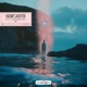 Silhouette Single