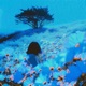 remembrance EP