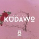 Kudawo Single