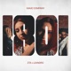 1801 feat Leandro Single