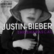 justin bieber Single