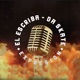 Expresión Single