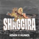 Shaggira Single