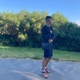 Traplife Single