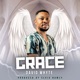 Grace Single
