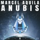 Anubis Single