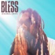 Bless Single
