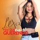 Vem Que Eu Tô Querendo Single