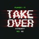 Takeover Single