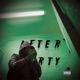 AFTER PARTY EP
